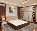 combo phòng ngủ pn21 0