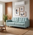 Sofa cao cấp sf02 0