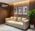 Sofa cao cấp sf08 0
