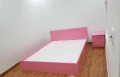 Giường ngủ gỗ MDF (GN08) 4