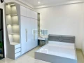 Combo tủ quần áo giường ngủ nhựa taiwan 2