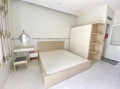Combo phòng ngủ gỗ MDF MGX25 0
