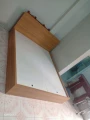 Giường ngủ gỗ MDF ( gn03 ) 3