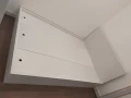 Giường ngủ gỗ MDF ( gn03 ) 4