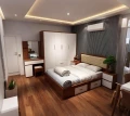 combo phòng ngủ pn08 0