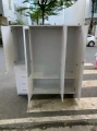 Tủ quần áo người lớn 4 cánh T1 3