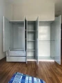 Tủ quần áo 5 cánh nhựa ( tqa5c02 ) 1