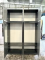 Tủ quần áo 4 cánh Nhựa Vinco cao cấp ( VC06 ) 2