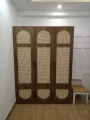 Tủ quần áo cánh mây tính m vuông 7