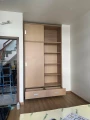 Tủ Quần Áo Gỗ Đóng Theo Yêu Cầu T4820016 5