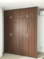 Tủ Quần Áo Gỗ Đóng Theo Yêu Cầu t482001ssas 3