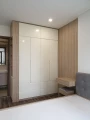 Tủ Quần áo gỗ mdf màu ghi (tqag11vv) 6