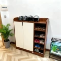 Tủ giày dép (tgd21) 2