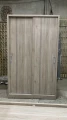 Tủ Quần Áo Gỗ Cao Cấp TL10 7