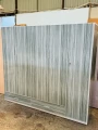 Tủ nhựa Taiwan 5 cánh TM0AA12 4