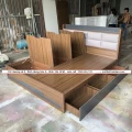 Giường ngủ thông minh 04 6