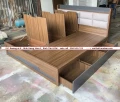 Giường ngủ thông minh 04 10