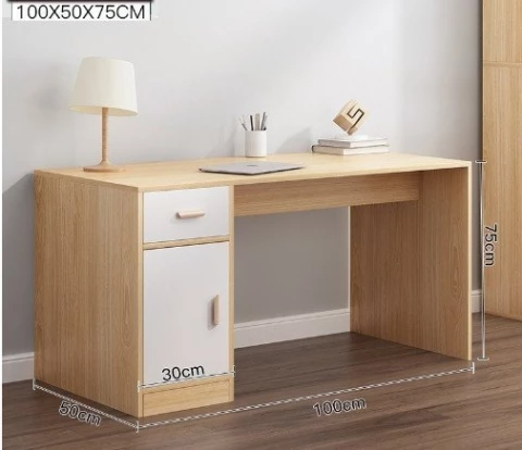Bàn làm việc 37