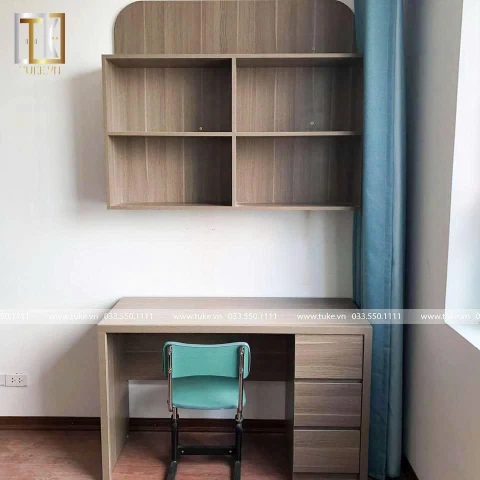Bàn làm việc 38