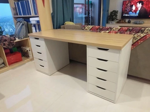Bàn Làm Việc 09