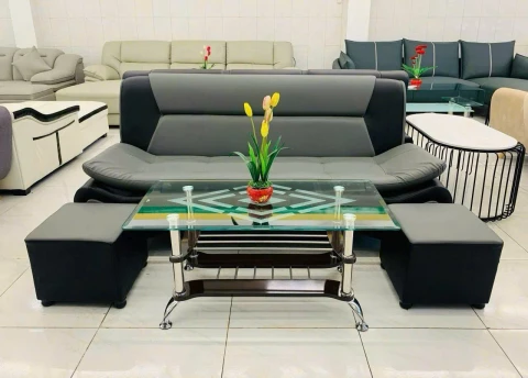 Sofa Ms03