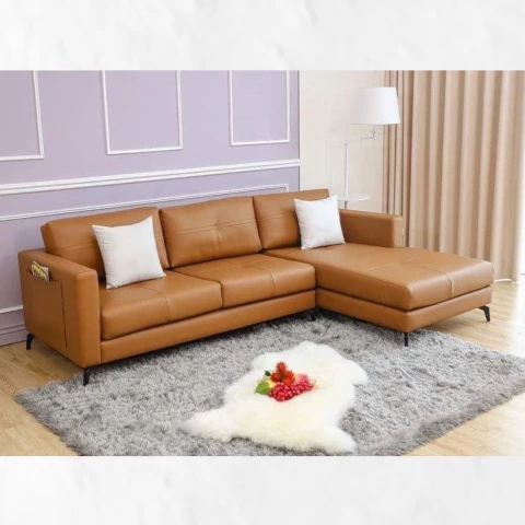 Sofa L 03