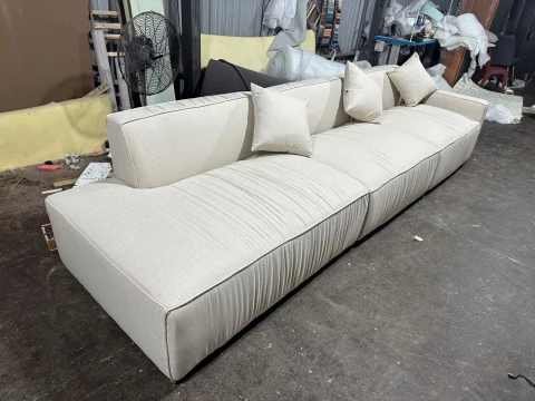 Sofa Ms05