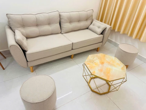 Sofa Ms06