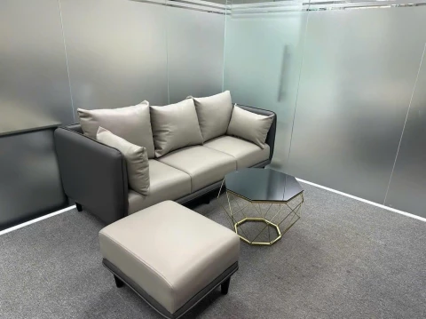 Sofa Ms07
