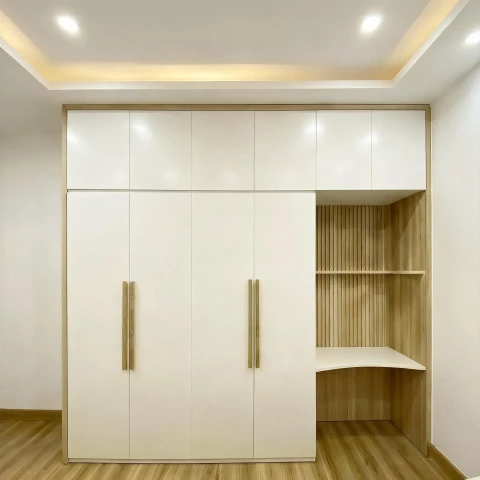 combo phong ngủ pn73