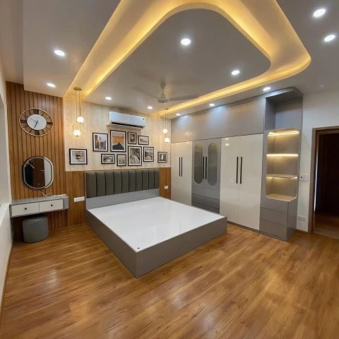 combo phỏng ngủ pn76