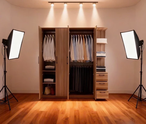 Tủ nhựa vinco (VC29)