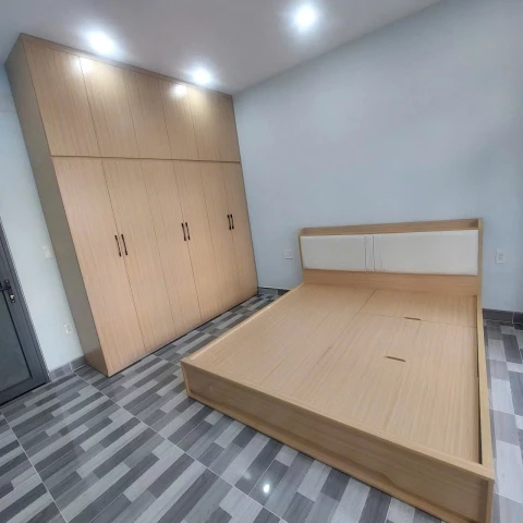 Combo gỗ MDF CBMG2