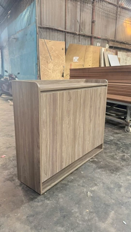 Tủ giày cánh mở ( tgcm-06)