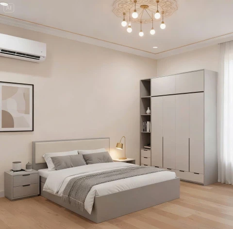 combo phòng ngủ pn24