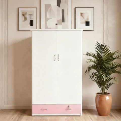 Tủ nhựa Vinco (VC01)