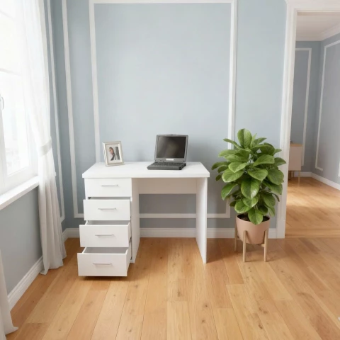 Bàn làm việc blv04