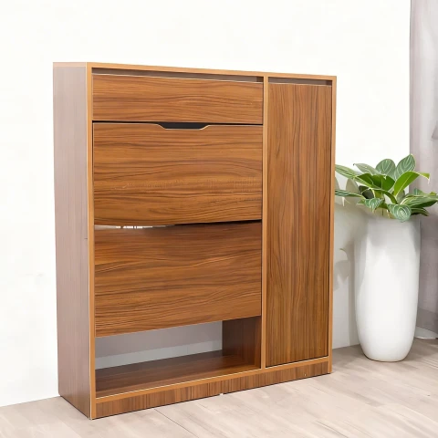 Tủ giày dép TGD30