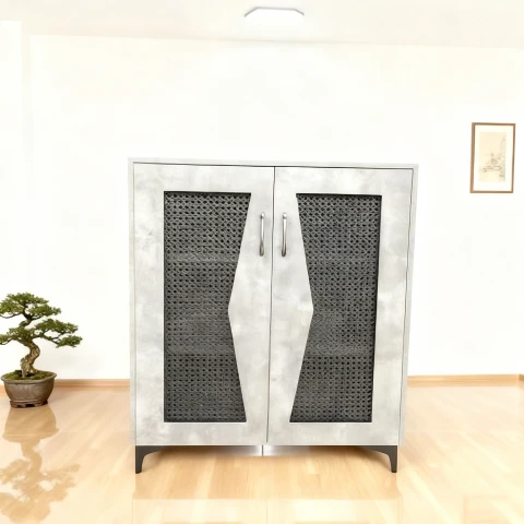 Tủ giày dép TGD12