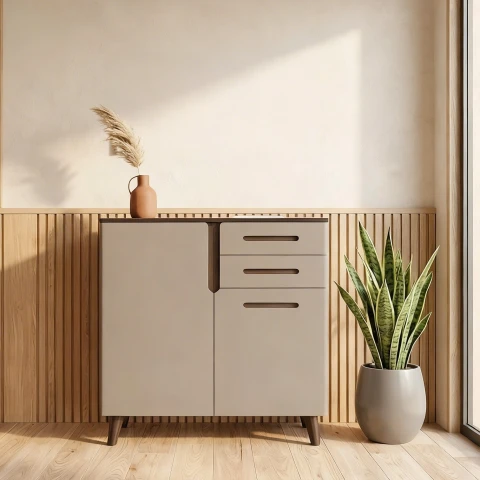 Tủ giày dép TGD05