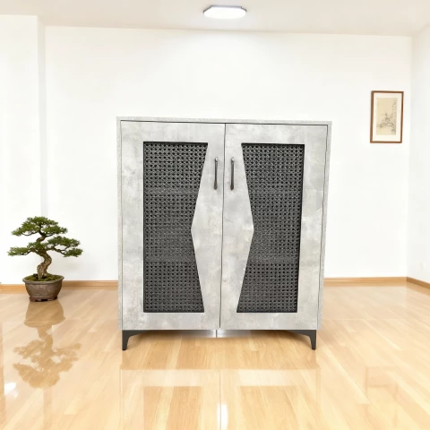 Tủ giày dép (tgd12)