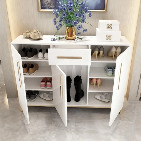 Tủ giày dép (tgd25)