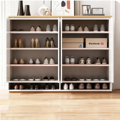 Tủ giày dép (tgd26)