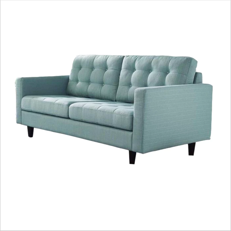 Sofa băng dài ( SF01 )