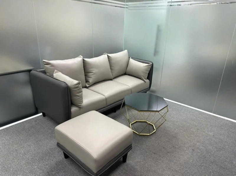 Sofa Ms07