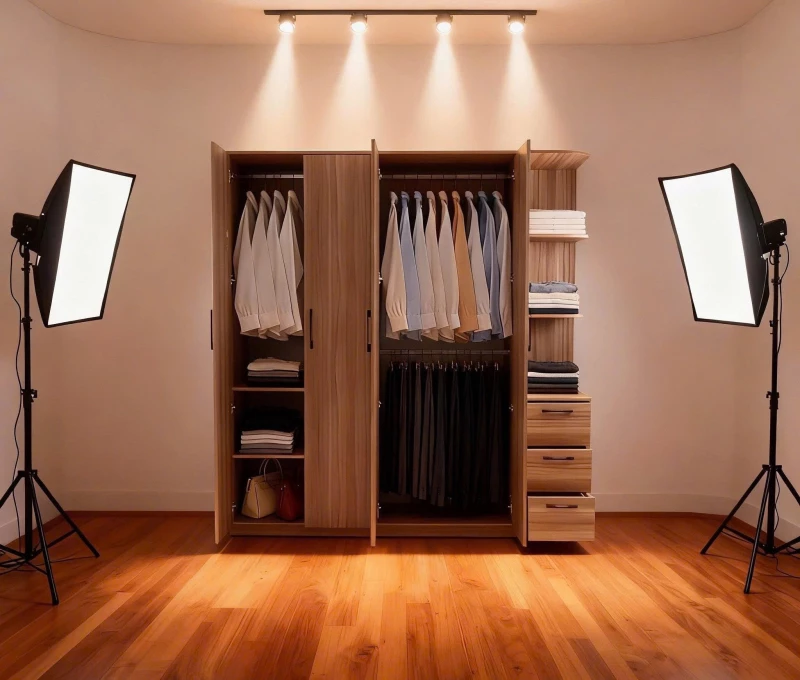 Tủ nhựa vinco (VC29)