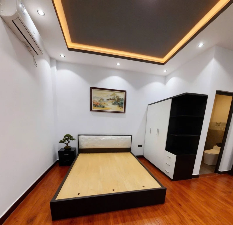 combo phòng ngủ pn37