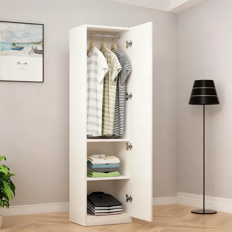 Tủ gỗ cao cấp TG007