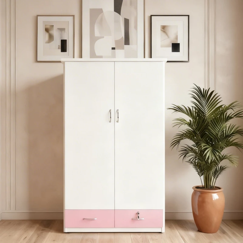 Tủ nhựa Vinco (VC01)