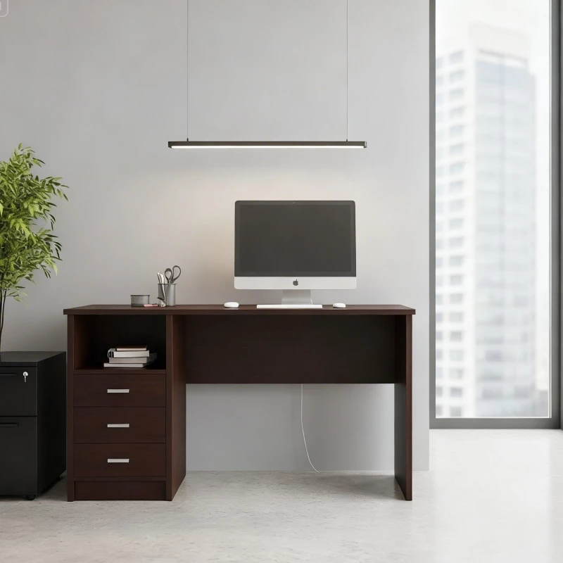 Bàn làm việc blv08